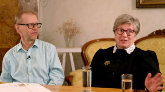 Yle Teema & Fem