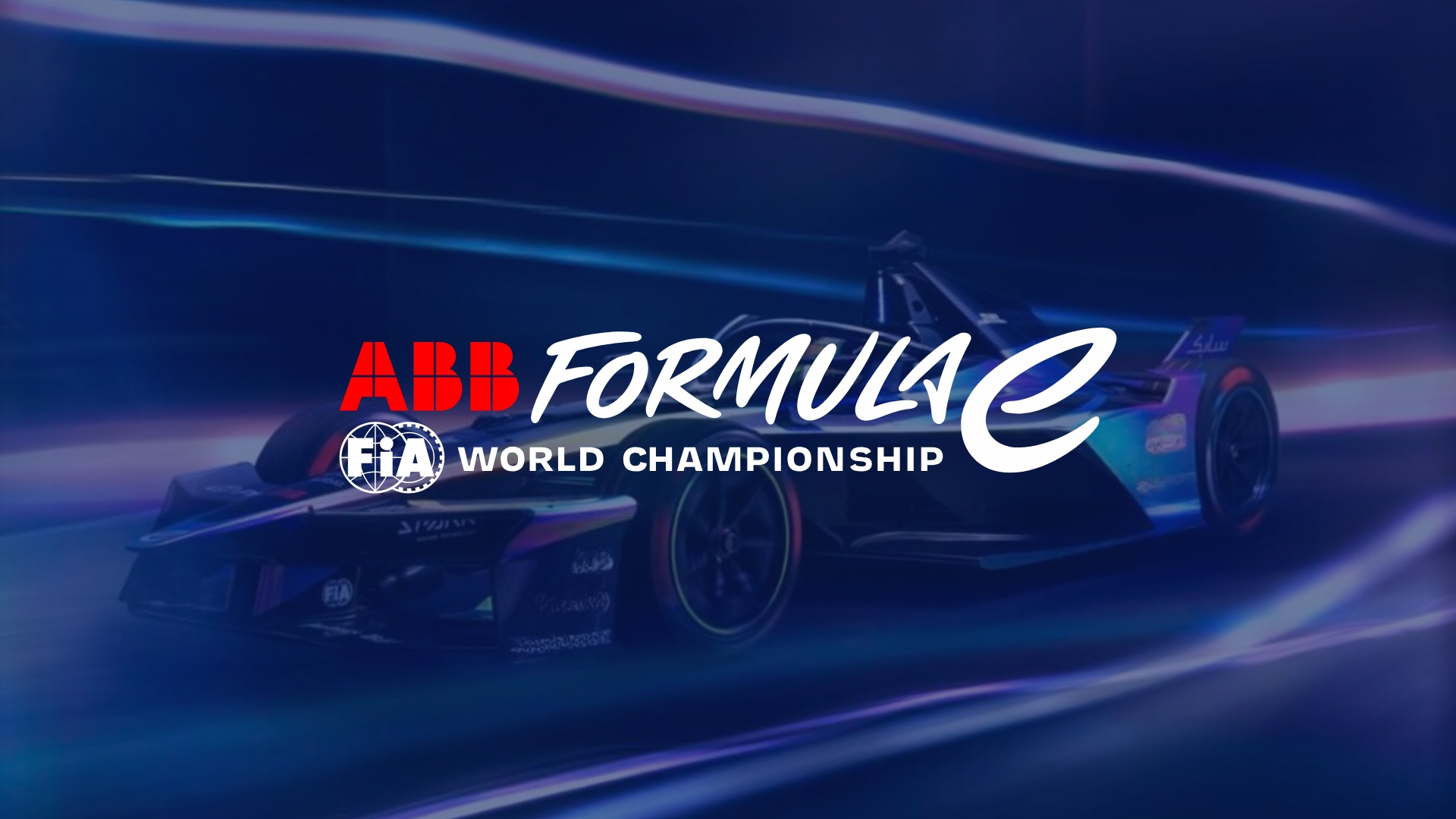 Eurosport