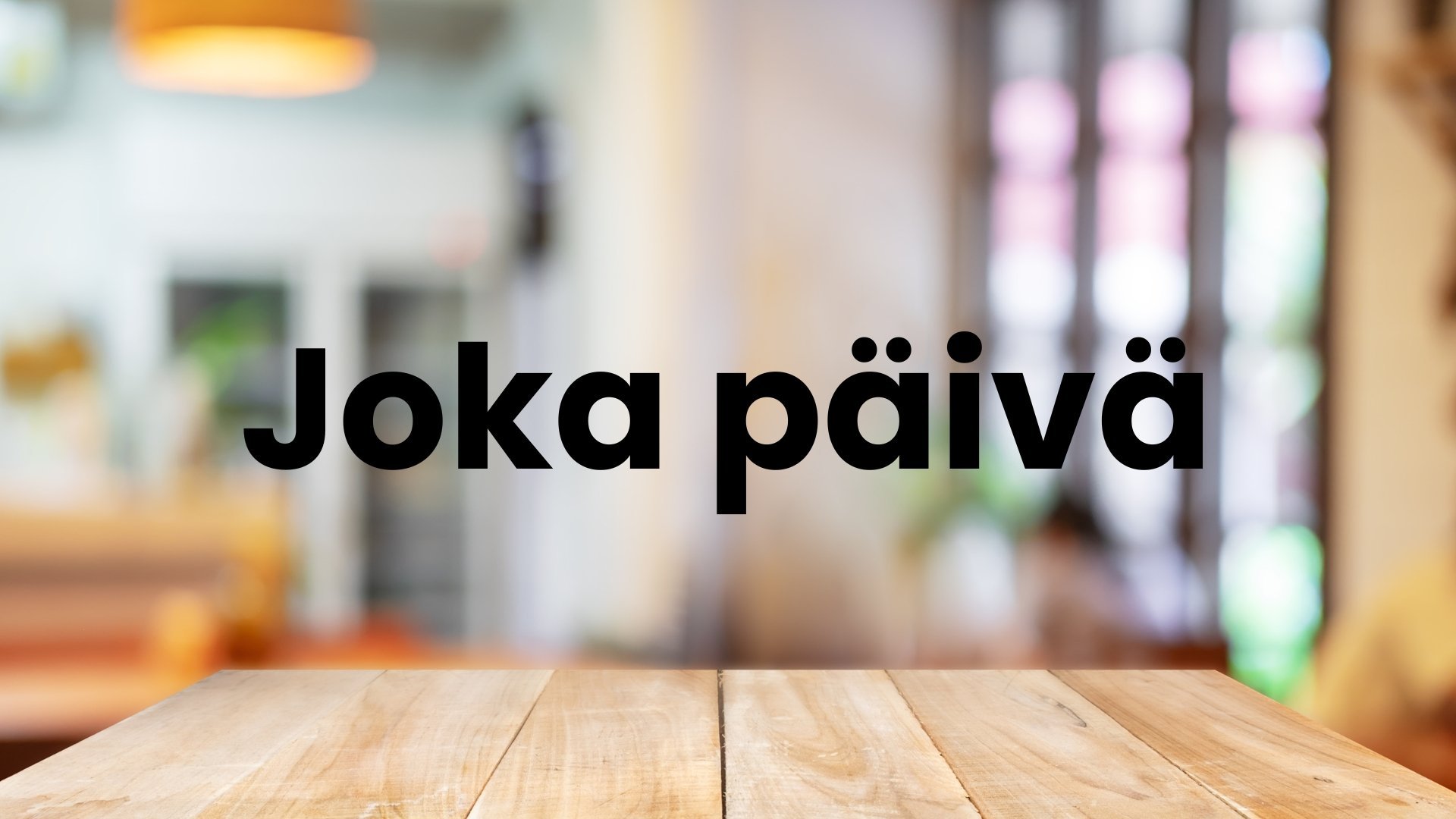 EVEO