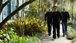 Ghost Adventures