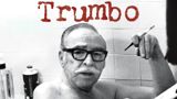 Kotikino esittää: Trumbo