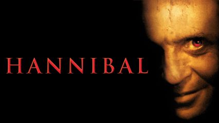 Hannibal