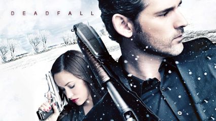 Deadfall