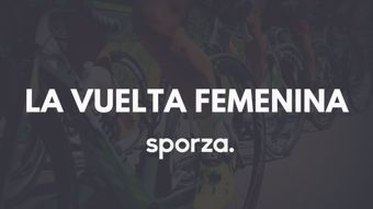 Eurosport