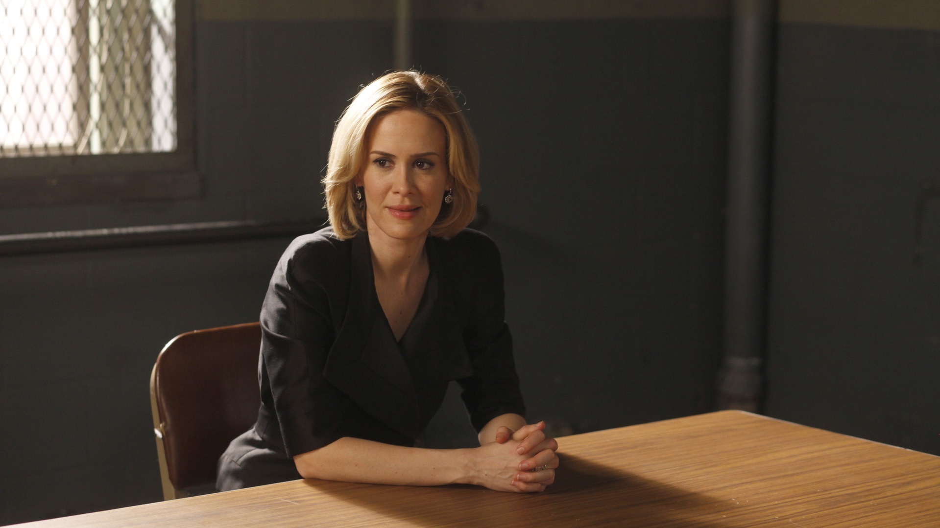 Kova laki: Erikoisyksikkö