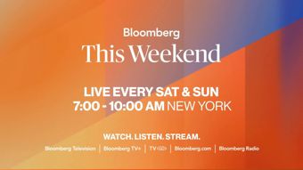 Bloomberg