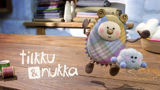 Tilkku ja Nukka (S)