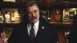 Blue Bloods (12)