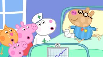 Nick Jr