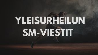 Yle TV2