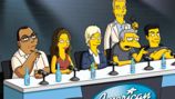 Simpsonit