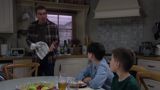 Emmerdale
