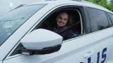 Poliisit 24/7 (7)
