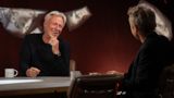 Skavlan ja Ruotsi