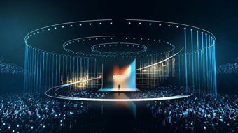 France 2