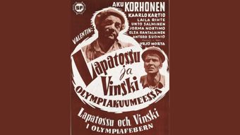 Yle TV1