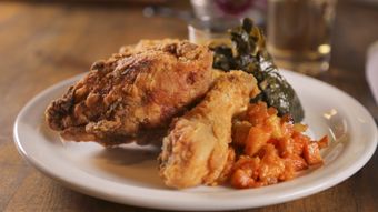 Food Network HD