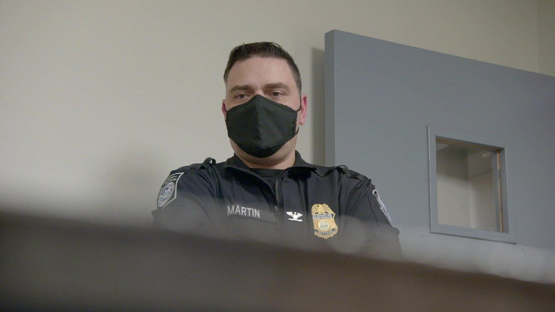 Salakuljettajat satimeen