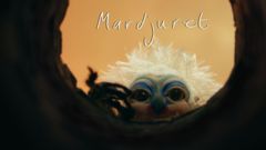 Mardjuret