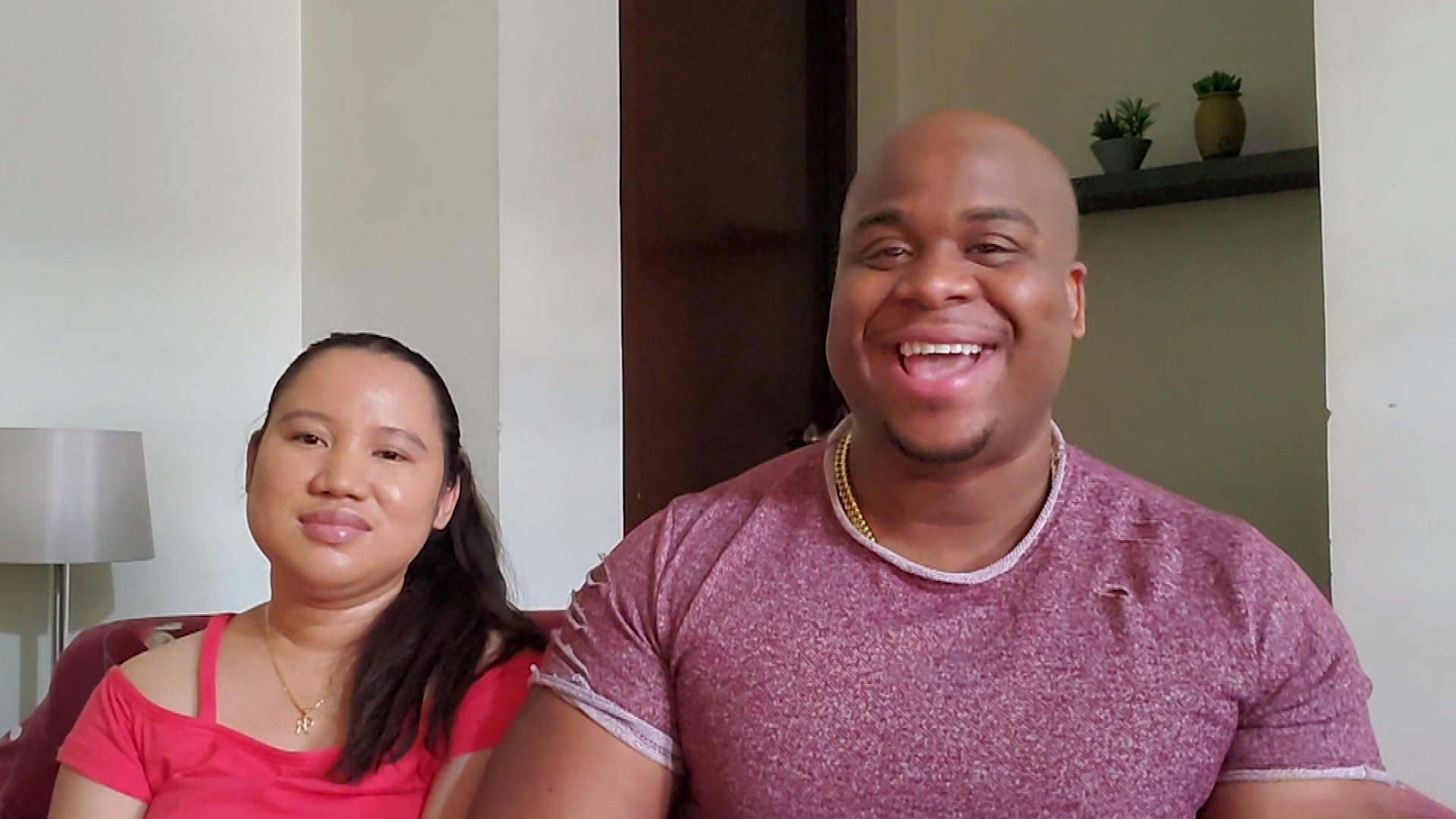 90 päivää morsiamena: Päiväkirjat