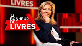 TV5MONDE