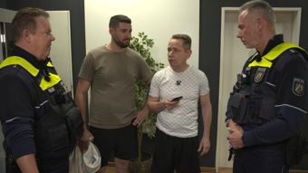 RTL Television