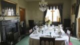 Museoiden mysteerit