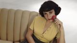 Doc: Elizabeth Taylor: Rebel Superstar