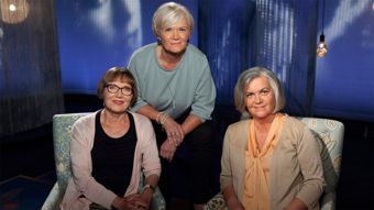 Yle TV1