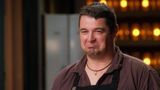 MasterChef Australia
