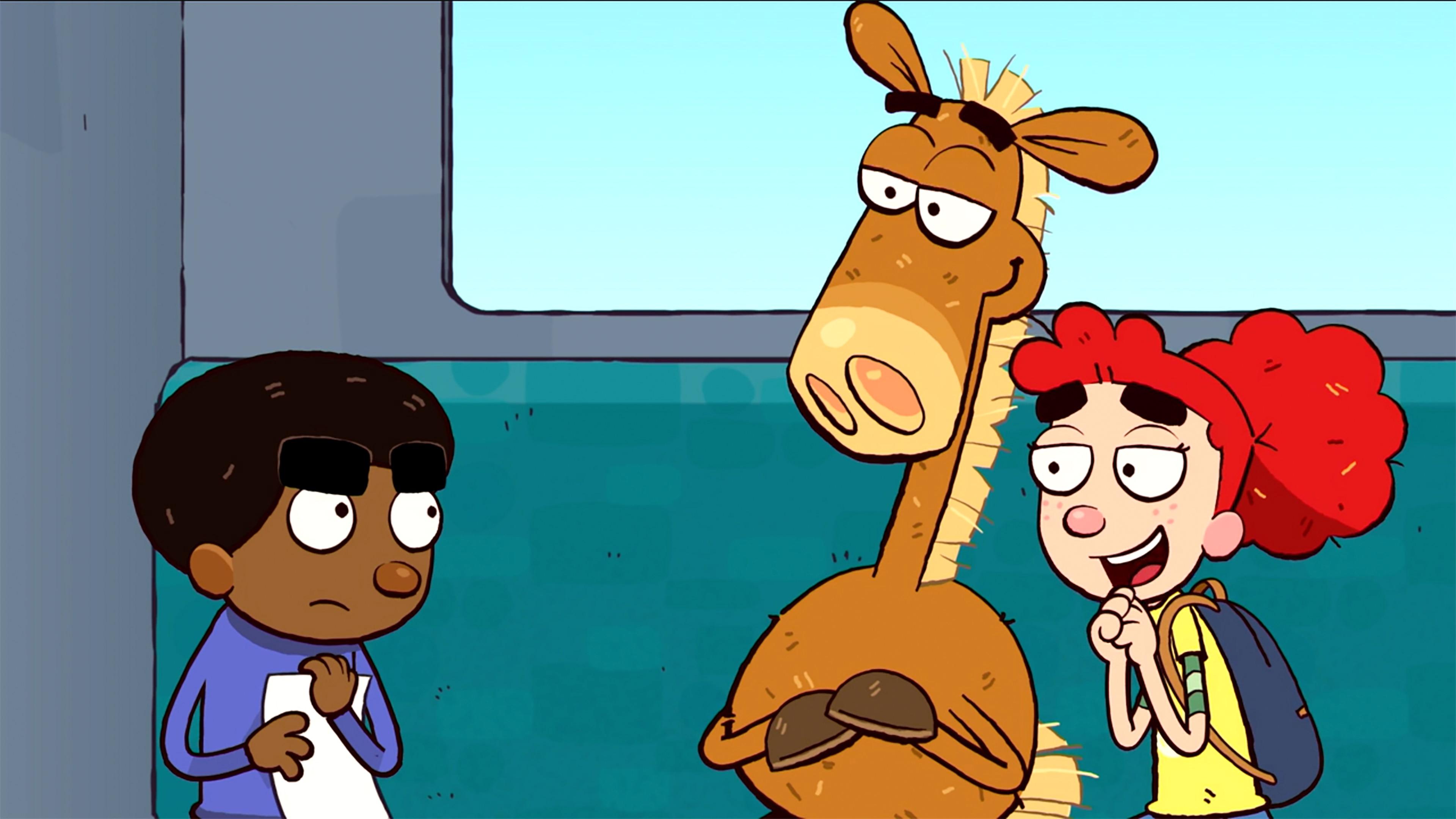 Voihan Poni (7)