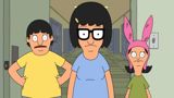 Bob's Burgers (S)