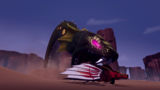 LEGO Ninjago: Masters of Spinjitzu (7)