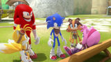 Sonic Boom (7)