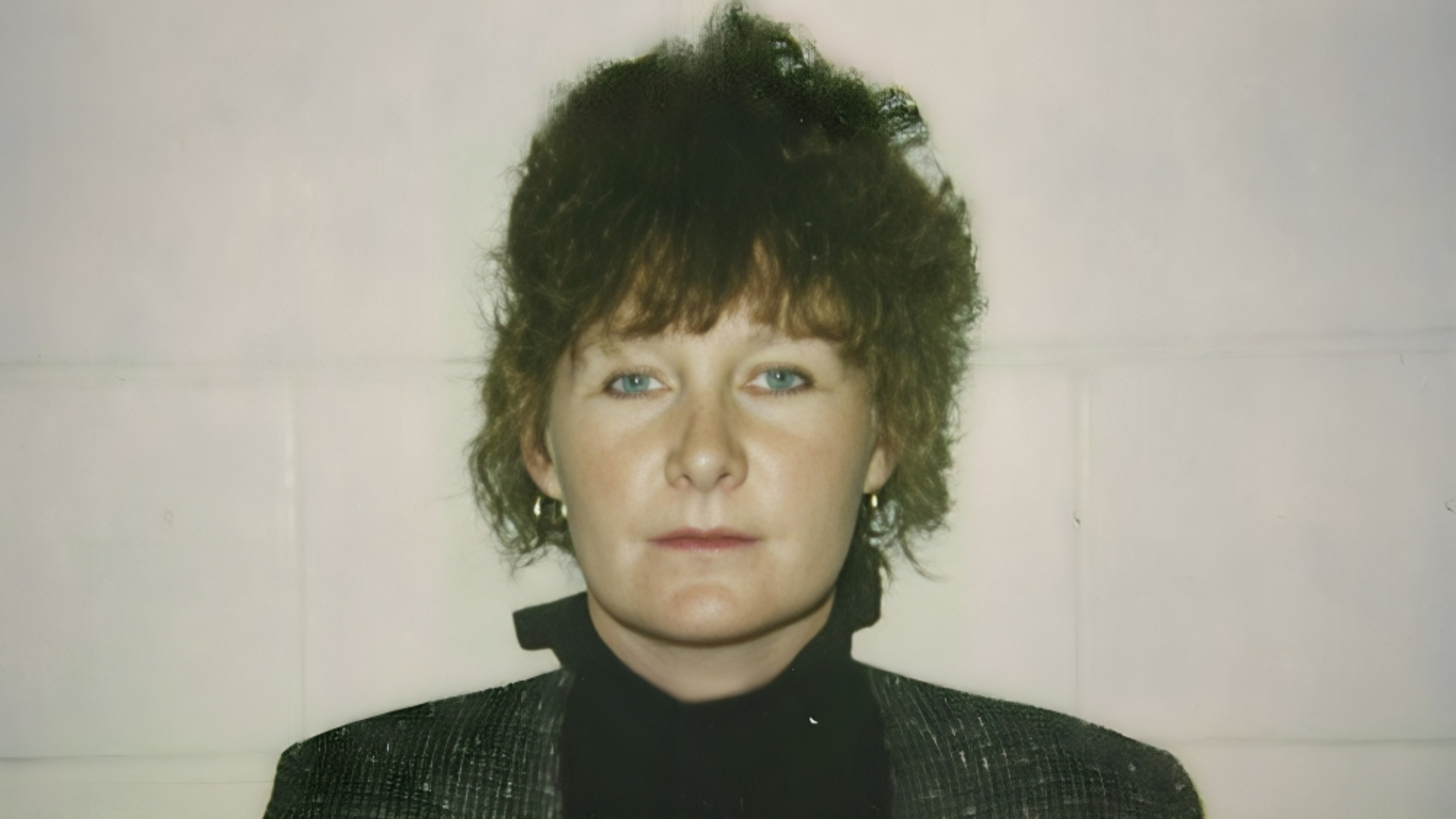 Murhaaja kotonani