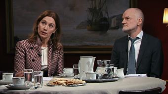 Yle Teema & Fem