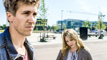 Yle TV2
