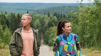 Yle Teema & Fem