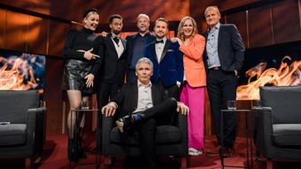 MTV3
