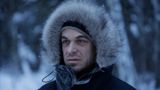 Elämää äärirajoilla: Alaska