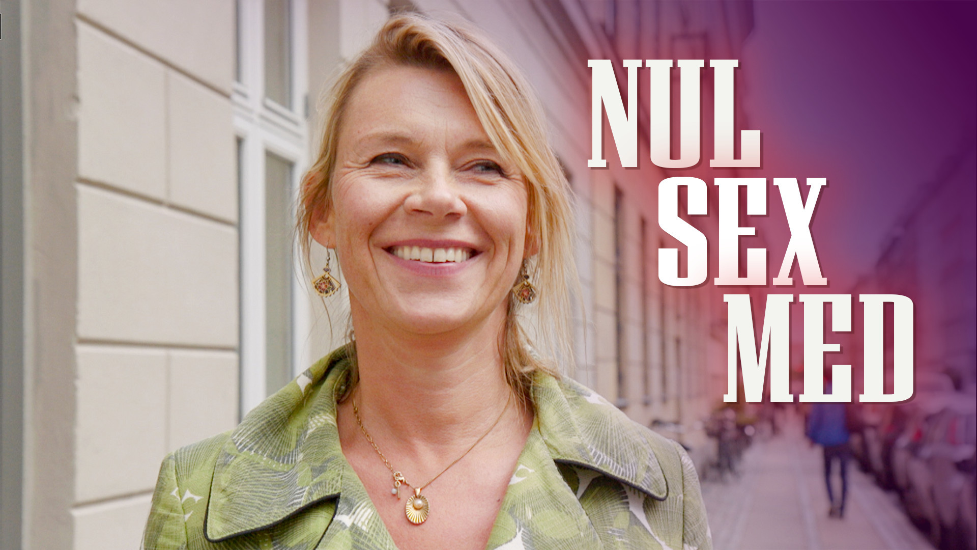 Yle TV2