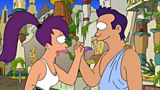 Futurama