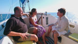 Mediterranean Life