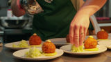 MasterChef Australia