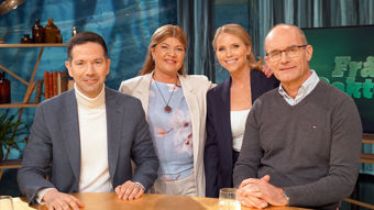 Yle Teema & Fem