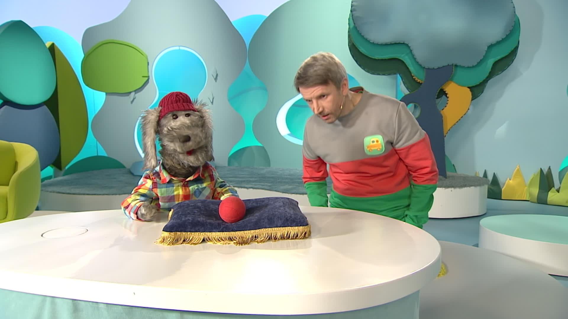 Pikku Kakkonen