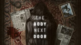 The Body Next Door