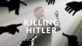 Tähtäimessä Hitler