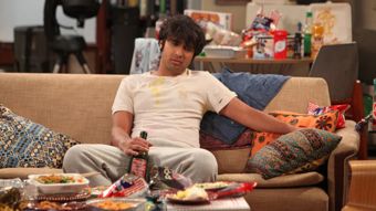 STAR Channel