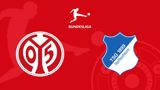 Bundesliiga